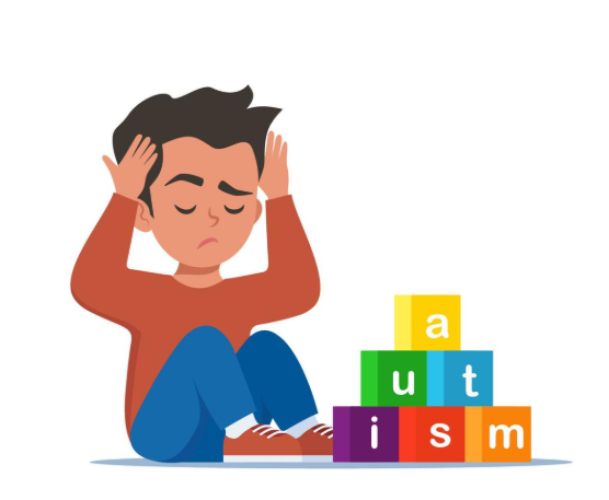 Understanding Autism in Nepal